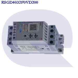 rsgd4032f0vd200 CARLO-GAVAZZI