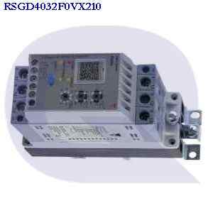 rsgd4032f0vx210 CARLO-GAVAZZI