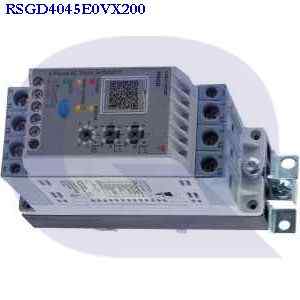 rsgd4045e0vx200 CARLO-GAVAZZI