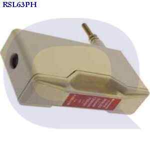 rsl63ph EATON BUSSMAN