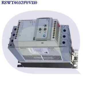 rswt4032f0v110 CARLO-GAVAZZI