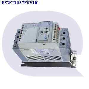 rswt4037f0v110 CARLO-GAVAZZI