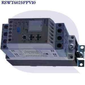 rswt6025ffv10 CARLO-GAVAZZI
