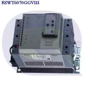 rswt6070ggv111 CARLO-GAVAZZI