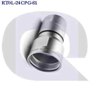 rt0l-24cpg-s1 AMPHENOL INDUSTRIAL
