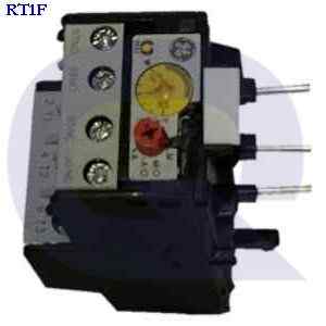 rt1f GENERAL ELECTRIC