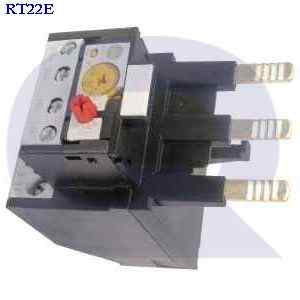 rt22e GENERAL ELECTRIC