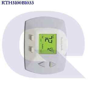 rth5100b1033 HONEYWELL