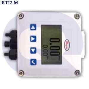 rti2-m DWYER INSTRUMENTS INC