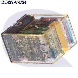 ru42s-c-d24 IDEC CORPORATION