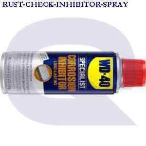 rust-check-inhibitor-spray GENERIC