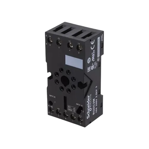 ruzc2m SCHNEIDER ELECTRIC