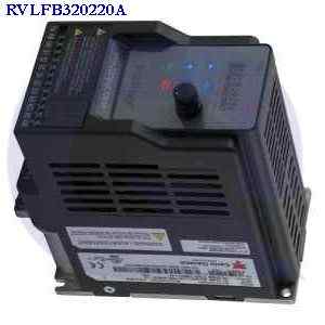 rvlfb320220a CARLO-GAVAZZI