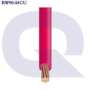 rw90-14cu GENERIC