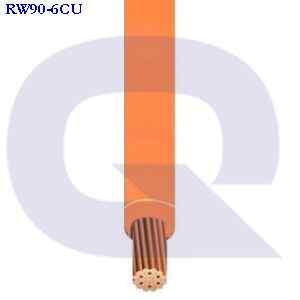 rw90-6cu GENERIC