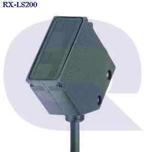 rx-ls200 PANASONIC