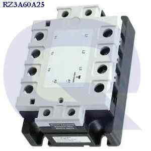 rz3a60a25 CARLO-GAVAZZI