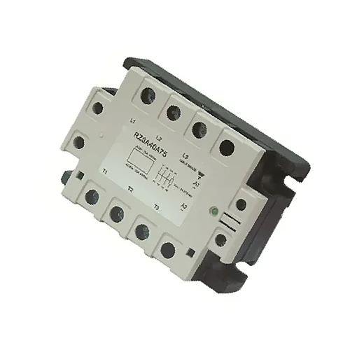 rz3a60a75p CARLO-GAVAZZI