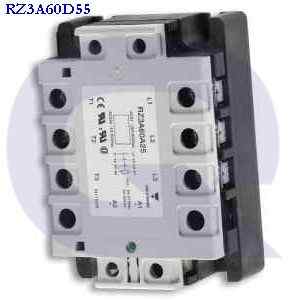 rz3a60d55 CARLO-GAVAZZI