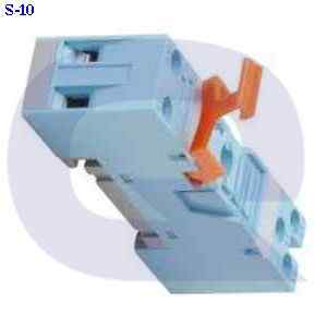 s-10 RELECO