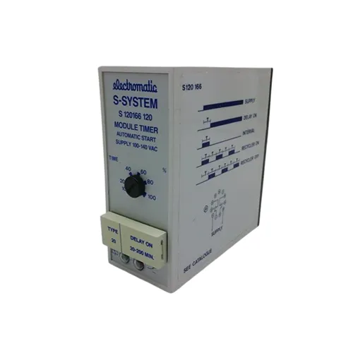 sb-225-024 CARLO-GAVAZZI