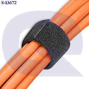 s-13672 VELCRO