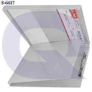s-6617 ULINE