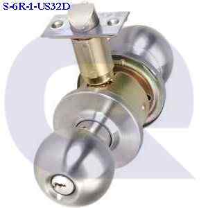 s-6r-1-us32d GENERIC