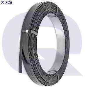 s-826 ULINE