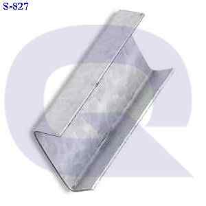 s-827 ULINE