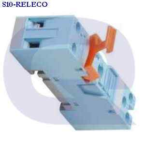 s10-releco RELECO