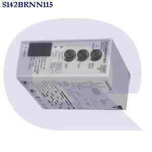 s142brnn115 CARLO-GAVAZZI