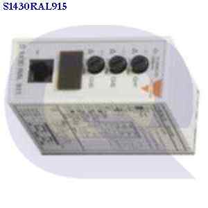 s1430ral915 CARLO-GAVAZZI