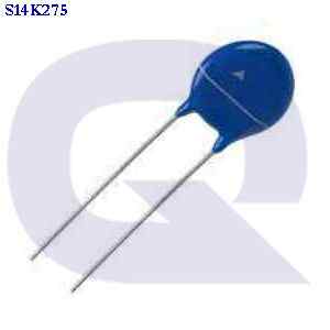 s14k275 EPCOS/TDK