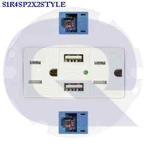 s1r4sp2x2style HUBBELL