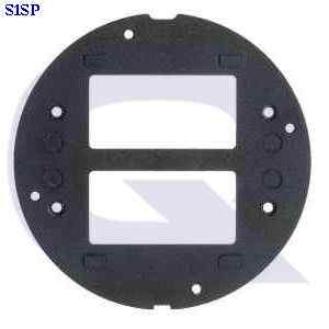 s1sp HUBBELL