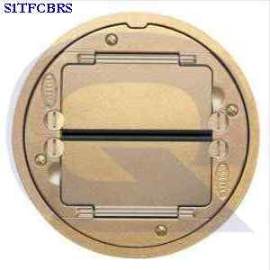 s1tfcbrs HUBBELL