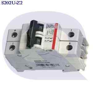 s202u-z2 ABB
