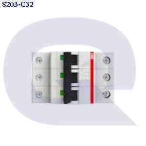 s203-c32 ABB