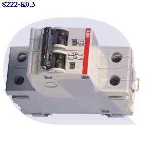 s222-k0.3 ABB