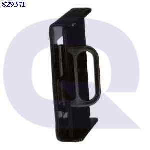 s29371 SCHNEIDER ELECTRIC