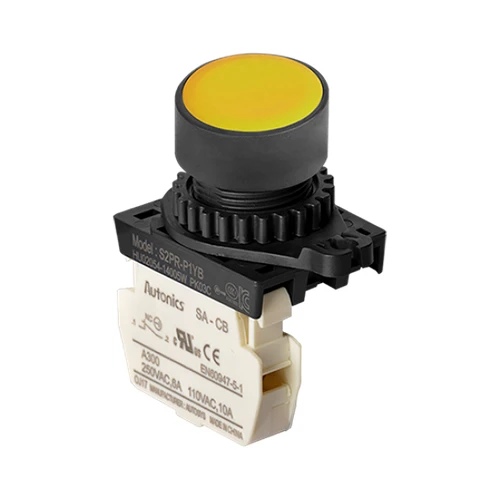 s2pr-p1yb AUTONICS