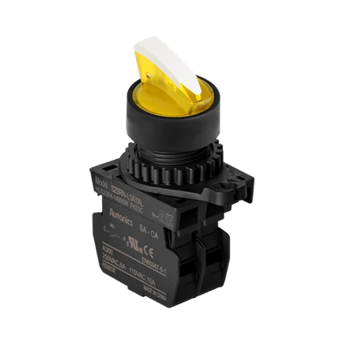 s2sr-s4w2b AUTONICS