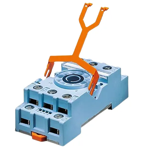 s3-s TURCK