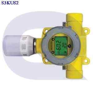s3kus2 HONEYWELL