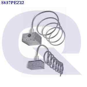 s457pez12 MINCO