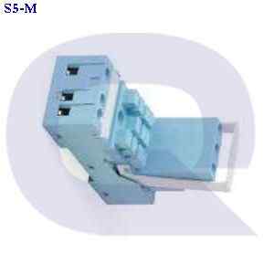 s5-m RELECO