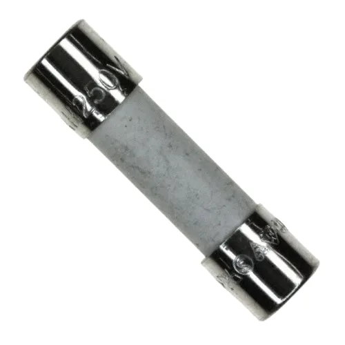 s505-2-r EATON CORPORATION