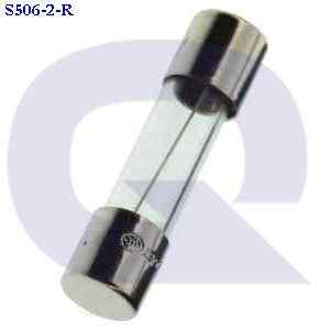s506-2-r EATON BUSSMAN