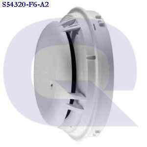 s54320-f6-a2 SIEMENS